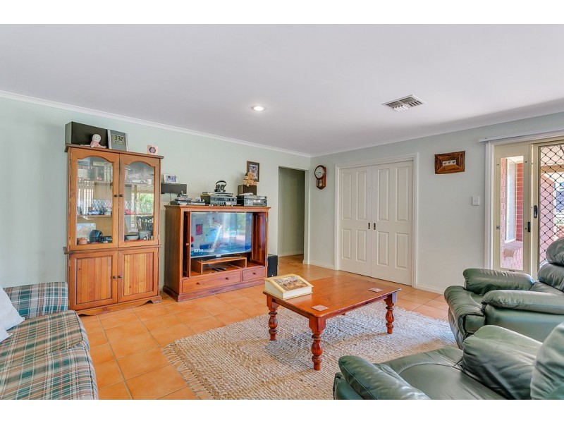 11 Spy Glass Hill Circuit, Seaford Rise SA 5169