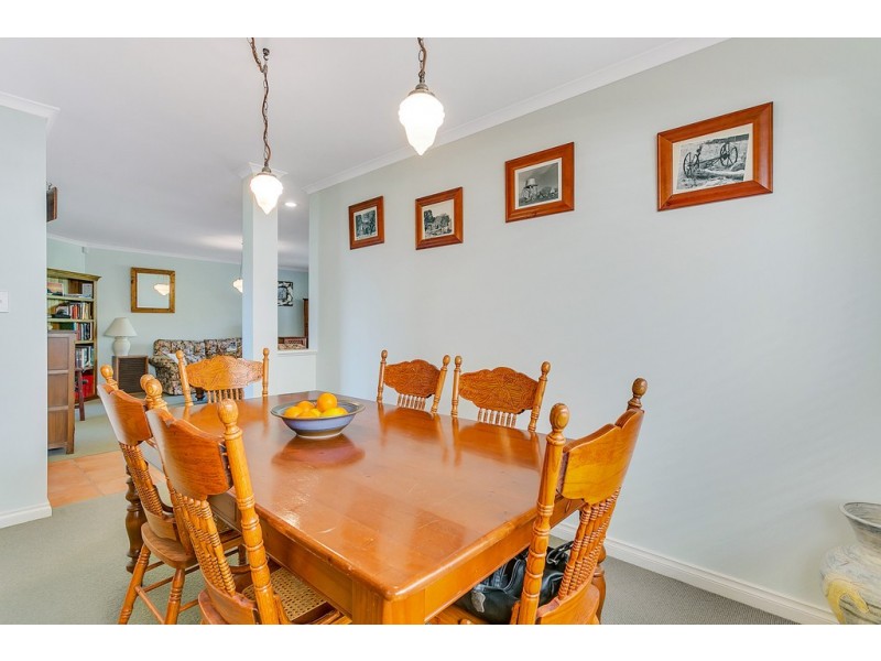 11 Spy Glass Hill Circuit, Seaford Rise SA 5169