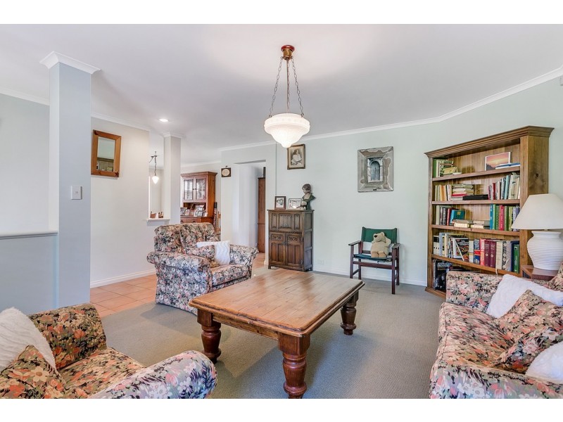 11 Spy Glass Hill Circuit, Seaford Rise SA 5169