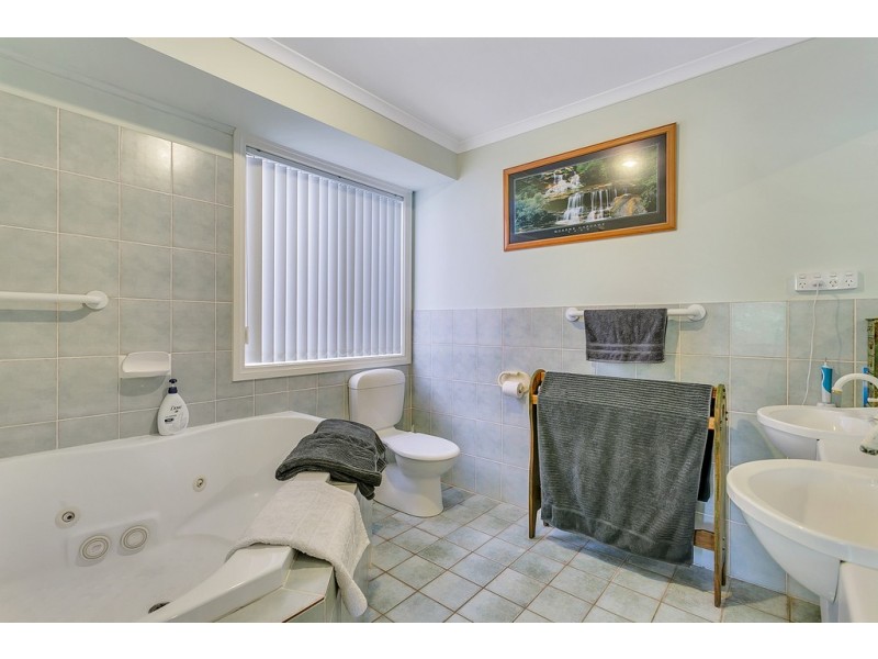 11 Spy Glass Hill Circuit, Seaford Rise SA 5169