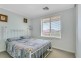 11 Spy Glass Hill Circuit, Seaford Rise SA 5169