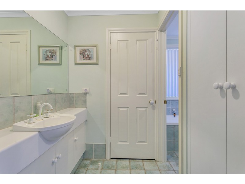 11 Spy Glass Hill Circuit, Seaford Rise SA 5169