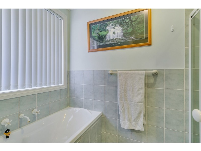 11 Spy Glass Hill Circuit, Seaford Rise SA 5169