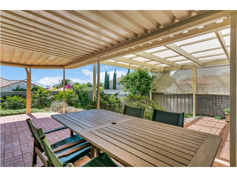 11 Spy Glass Hill Circuit, Seaford Rise SA 5169