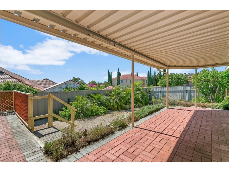11 Spy Glass Hill Circuit, Seaford Rise SA 5169