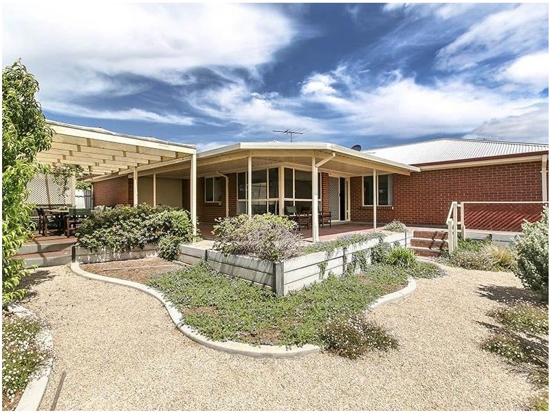 11 Spy Glass Hill Circuit, Seaford Rise SA 5169