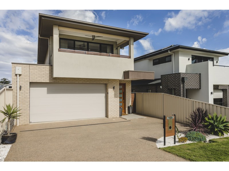 10A Robertson Road, Moana SA 5169