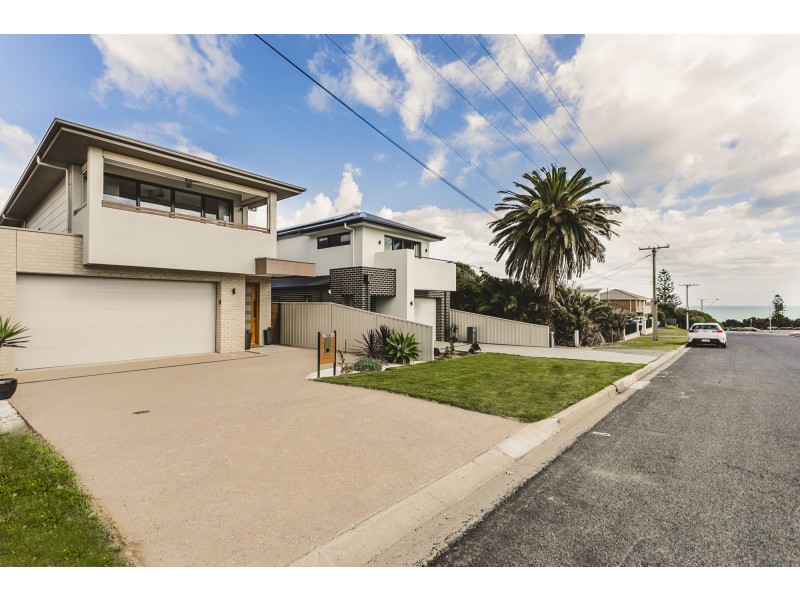 10A Robertson Road, Moana SA 5169