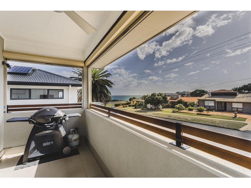 10A Robertson Road, Moana SA 5169