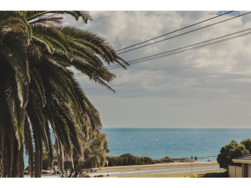 10A Robertson Road, Moana SA 5169