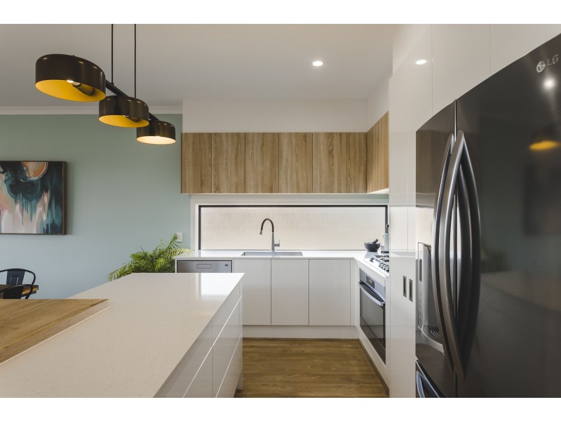 10A Robertson Road, Moana SA 5169