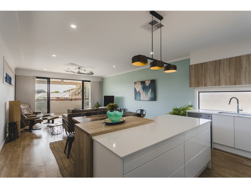 10A Robertson Road, Moana SA 5169