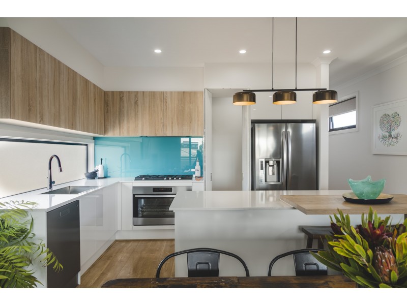 10A Robertson Road, Moana SA 5169