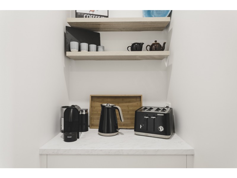 10A Robertson Road, Moana SA 5169