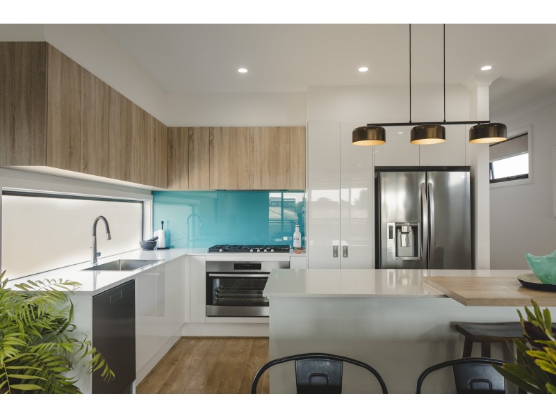 10A Robertson Road, Moana SA 5169