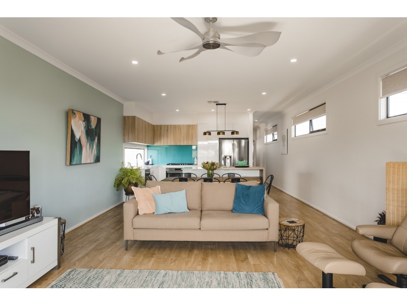 10A Robertson Road, Moana SA 5169