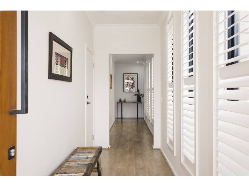 10A Robertson Road, Moana SA 5169