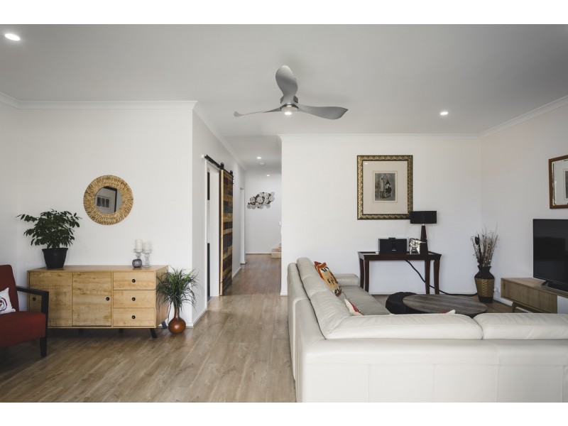 10A Robertson Road, Moana SA 5169