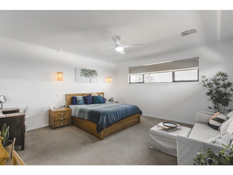 10A Robertson Road, Moana SA 5169