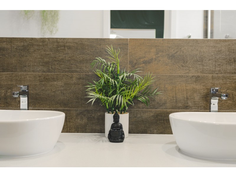 10A Robertson Road, Moana SA 5169