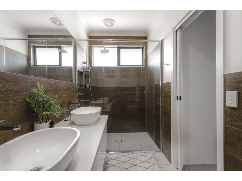 10A Robertson Road, Moana SA 5169