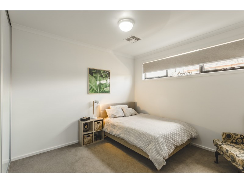 10A Robertson Road, Moana SA 5169