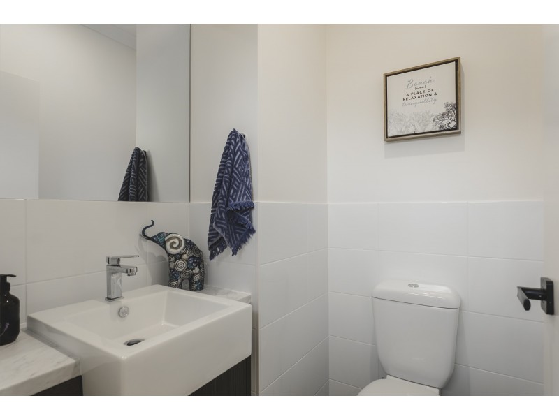 10A Robertson Road, Moana SA 5169