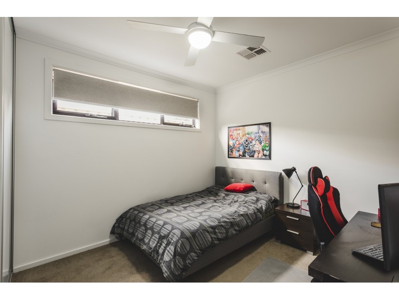 10A Robertson Road, Moana SA 5169