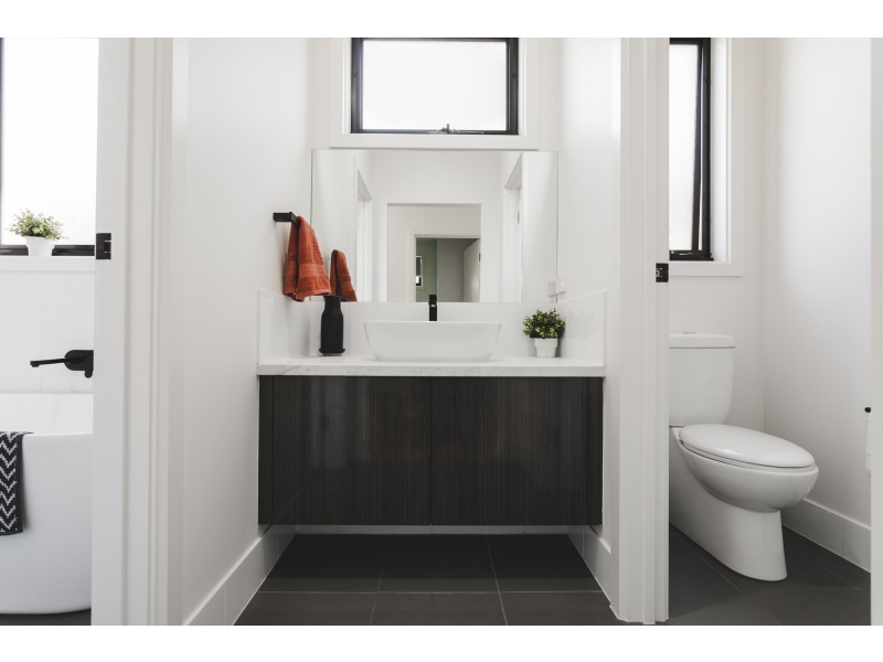 10A Robertson Road, Moana SA 5169