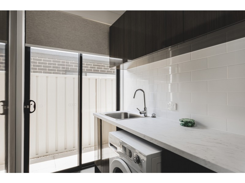 10A Robertson Road, Moana SA 5169