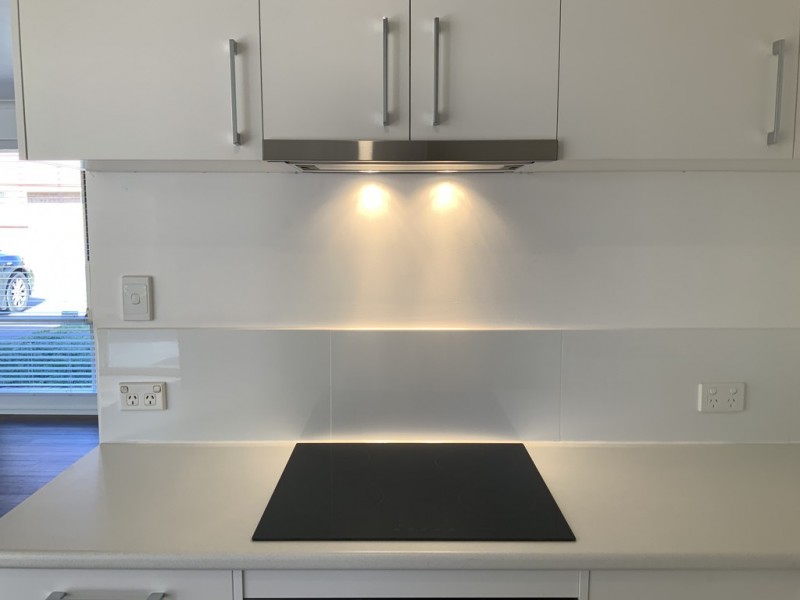 2/ 2 Barbados Drive, Seaford Rise SA 5169