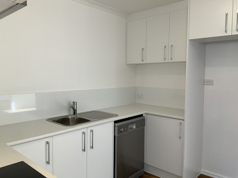 2/ 2 Barbados Drive, Seaford Rise SA 5169