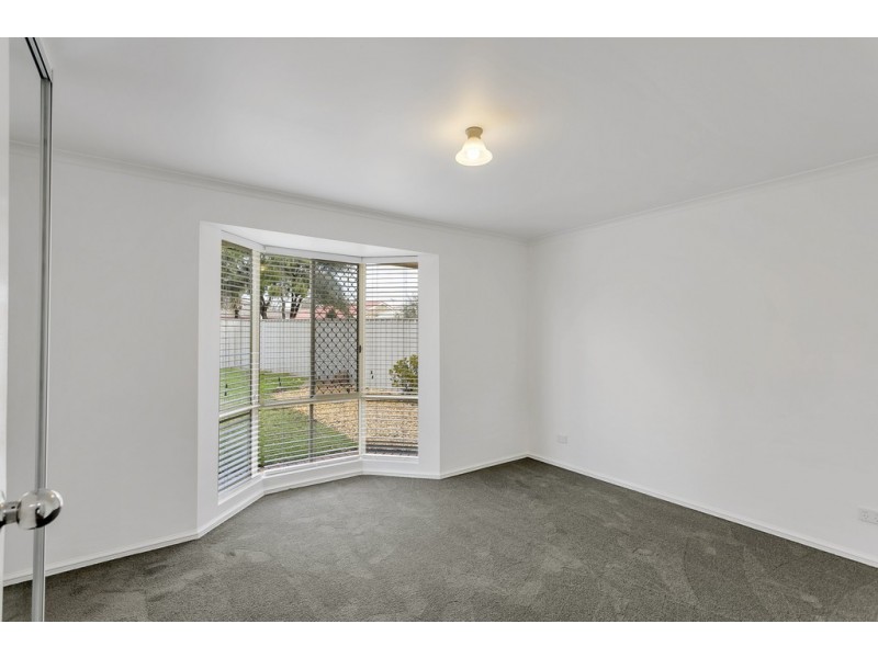 2/ 2 Barbados Drive, Seaford Rise SA 5169