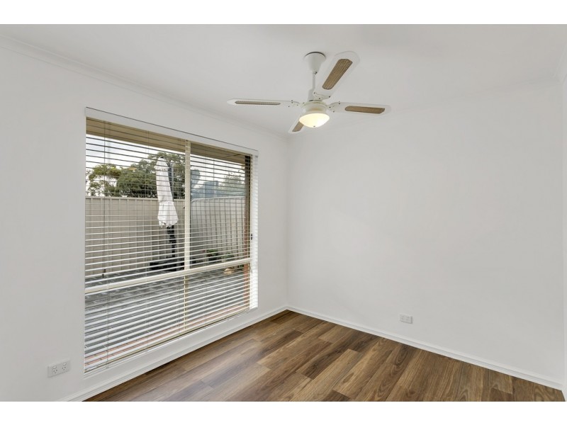 2/ 2 Barbados Drive, Seaford Rise SA 5169