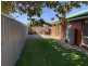 2/ 2 Barbados Drive, Seaford Rise SA 5169