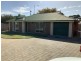 2/ 2 Barbados Drive, Seaford Rise SA 5169