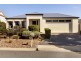 5 HENLEY CIRCUIT, Seaford Rise SA 5169