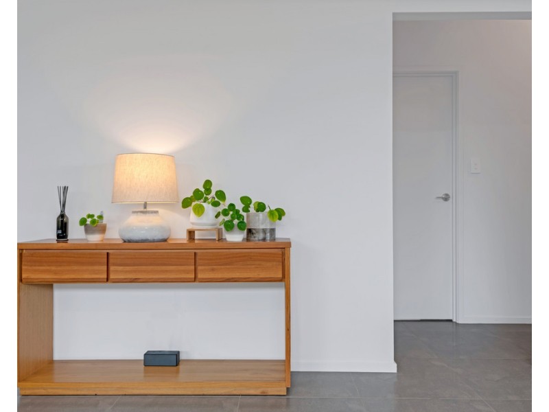 8 Navy Parade, Moana SA 5169