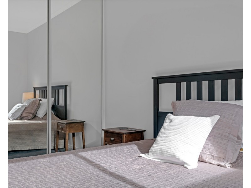 8 Navy Parade, Moana SA 5169