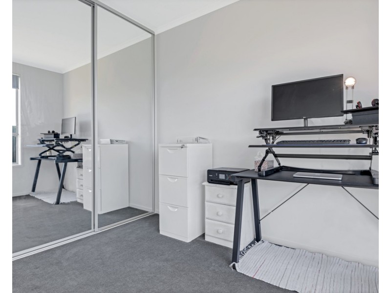 8 Navy Parade, Moana SA 5169