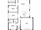 8 Navy Parade, Moana SA 5169 Floorplan