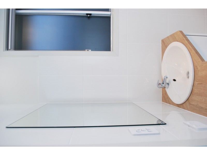 12 Domain Street, Moana SA 5169