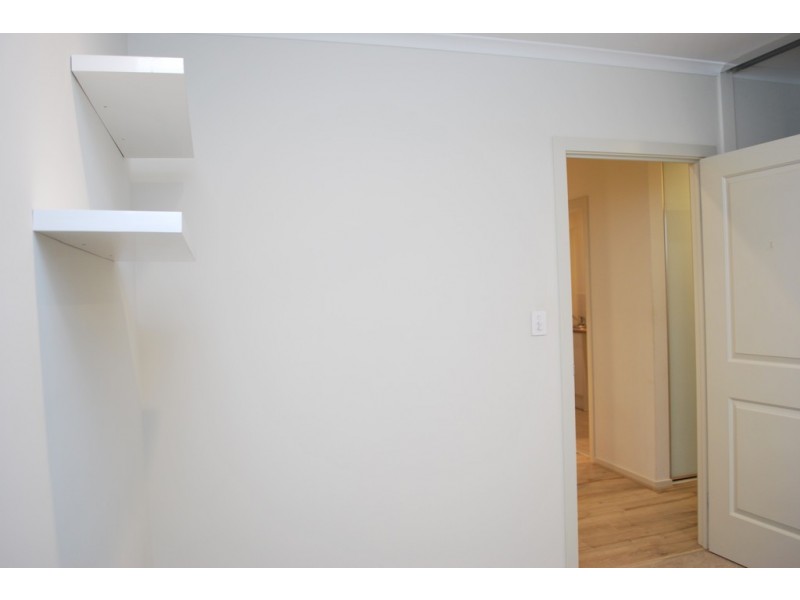 12 Domain Street, Moana SA 5169