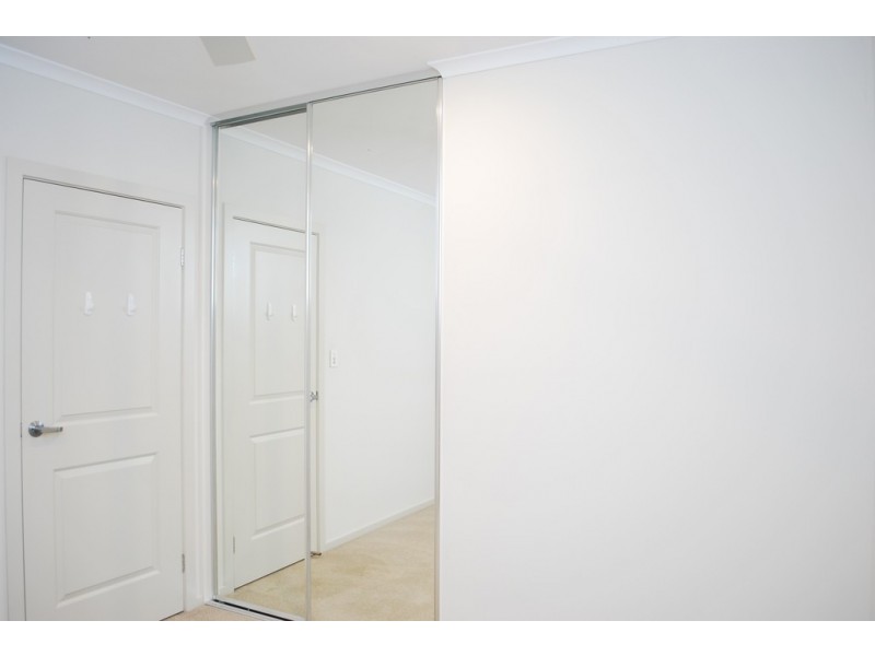 12 Domain Street, Moana SA 5169