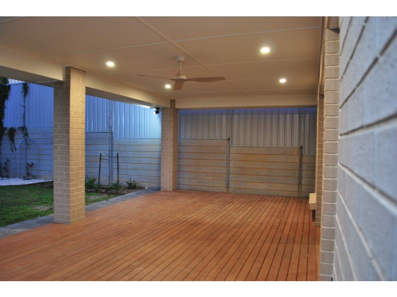 12 Domain Street, Moana SA 5169