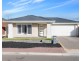 23 Adel Circuit, Huntfield Heights SA 5163