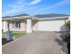 23 Adel Circuit, Huntfield Heights SA 5163