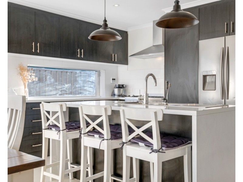 23 Adel Circuit, Huntfield Heights SA 5163