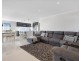 23 Adel Circuit, Huntfield Heights SA 5163