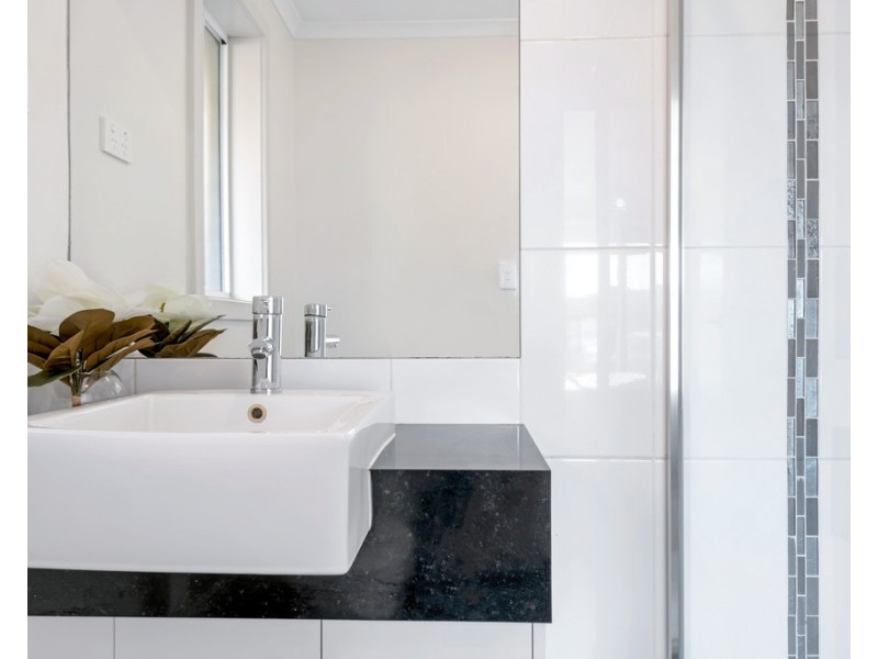 23 Adel Circuit, Huntfield Heights SA 5163